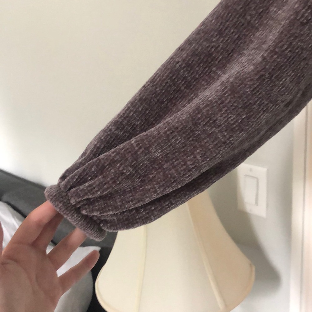 Sweater - Picture 2 of 3